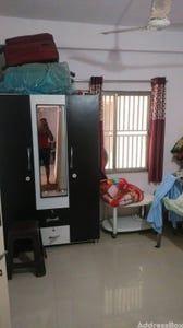 Property in nava naroda | Ahmedabad