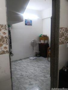 Property in Lambha | Ahmedabad