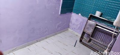 Property in Shahwadi | Ahmedabad