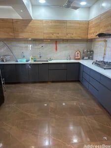 Property in Satellite Road | Ahmedabad