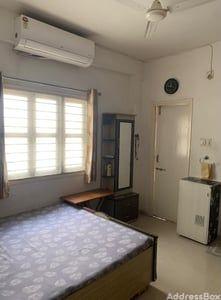 Property in Ghatlodia | Ahmedabad
