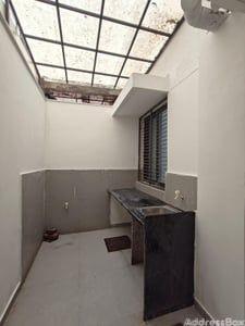 Property in Kudasan | Gandhinagar