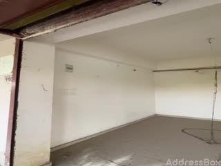 Property in Aslali | Ahmedabad