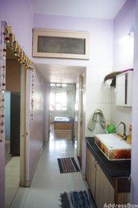 Property in Nava Vadaj | Ahmedabad