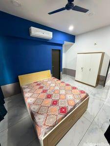 Property in Vaishno Devi Circle | Ahmedabad