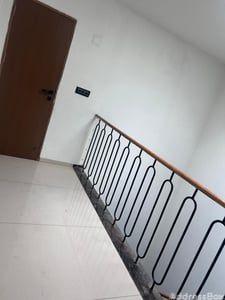 Property in Adalaj | Gandhinagar