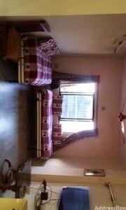 Property in Vasna | Ahmedabad
