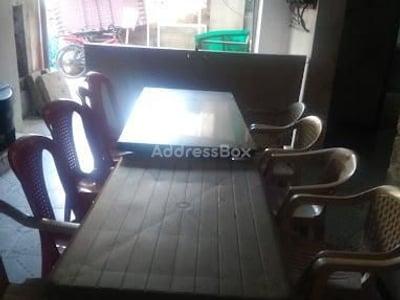 PG in Ahmedabad | 52