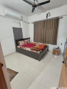 Property in Sanand | Ahmedabad