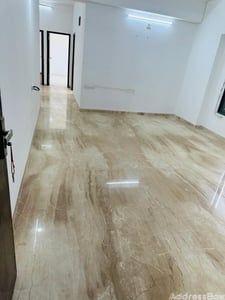 Property in Tragad | Ahmedabad