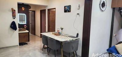 Property in Shela | Ahmedabad