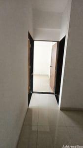 Property in Gota | Ahmedabad