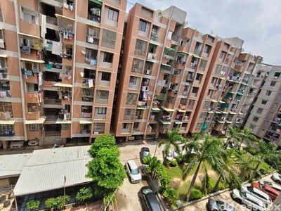 Property in Chandlodia | Ahmedabad