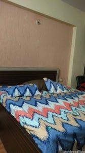 Property in Makarba | Ahmedabad