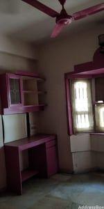 Property in Maninagar | Ahmedabad