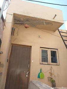 Property in Chandlodia | Ahmedabad
