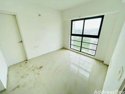 Property in Jagatpur | Ahmedabad