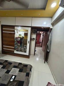 Property in Maninagar | Ahmedabad