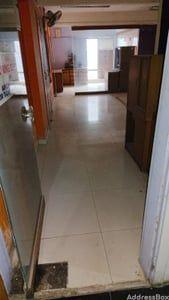 Office Space Below 60 Lakhs for Sale in Ellisbridge, Ahmedabad | Shiti Ratna Complex