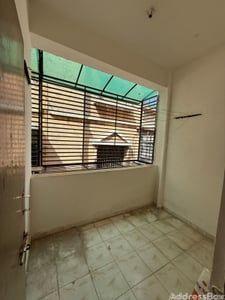 Property in Maninagar | Ahmedabad