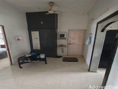 2 BHK Flats / Apartments for Sale in Ghatlodia Ahmedabad | suntrack Society