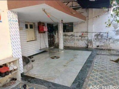 Property Listings | Nidhipark Society