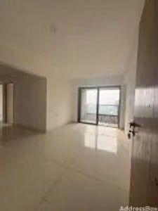 Property in Bopal | Ahmedabad