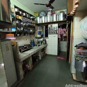 Property in Chandlodia | Ahmedabad