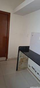 Property in Sarkhej | Ahmedabad