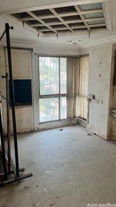 Property in CG road | Ahmedabad