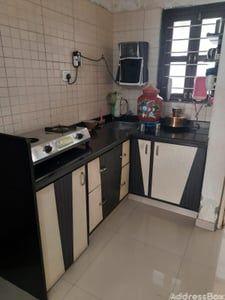 Property in Bapunagar | Ahmedabad