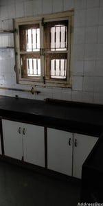Property in Maninagar | Ahmedabad
