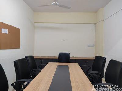 Commercial Shops for Rent in Abasana, Ahmedabad | Orchid Mall