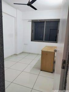 Property in Vaishno Devi Circle | Ahmedabad