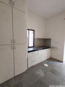 Property in Naranpura | Ahmedabad