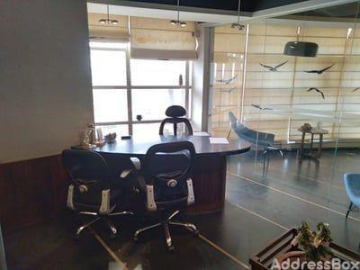 Property in Prahladnagar | Ahmedabad