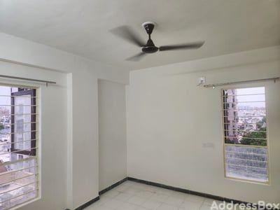Property in Satellite Road | Ahmedabad