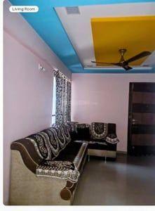 Property in Hanspura | Ahmedabad