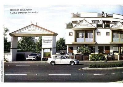 Amardeep Bungalow Others