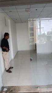 Property in Gota | Ahmedabad