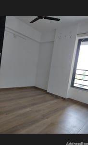 Property in Shilaj | Ahmedabad