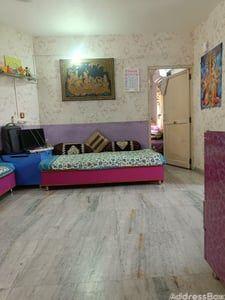 2 BHK Flats / Apartments for Sale in Gulbai Tekra Ahmedabad | Panchdhara Plaza
