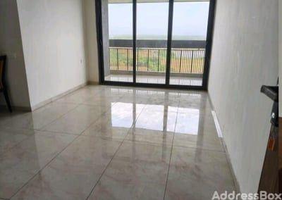 Property in Sanand | Ahmedabad