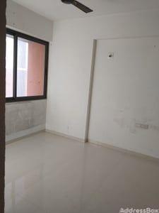 Property in Zundal | Ahmedabad
