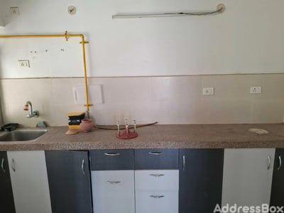 Property in Shantigram | Ahmedabad