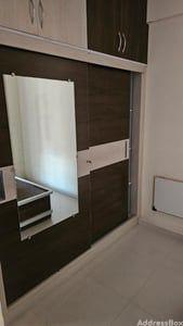 Property in Chandlodia | Ahmedabad