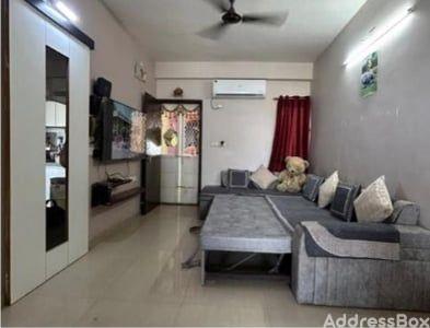 Property in Vasna | Ahmedabad
