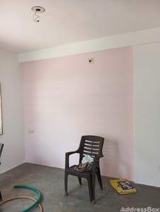Property in Nana Chiloda | Ahmedabad