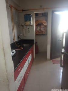 Property in Thaltej | Ahmedabad