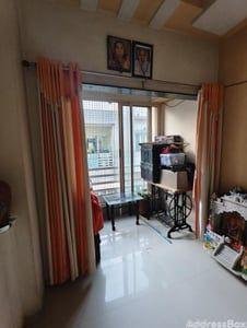 Property in Nikol | Ahmedabad
